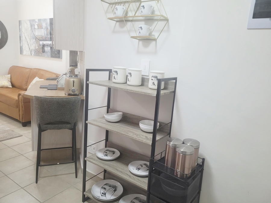 2 Bedroom Property for Sale in Stellendale Western Cape